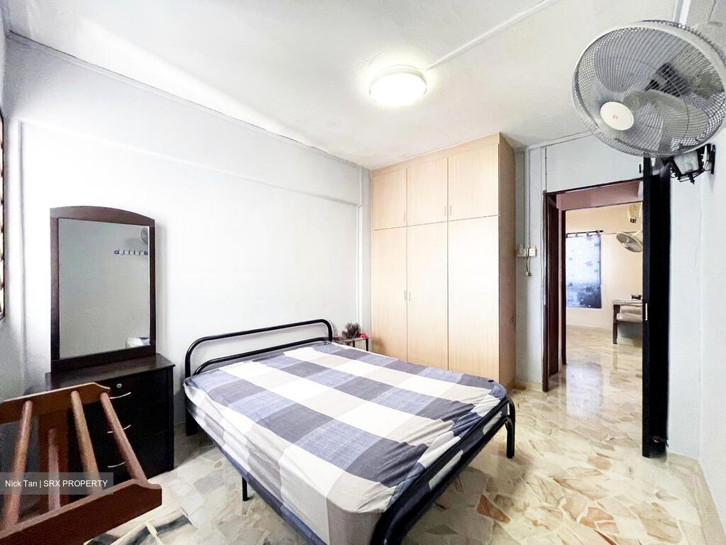 Blk 108 Aljunied Crescent (Geylang), HDB 3 Rooms #520316791